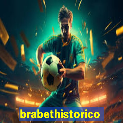 brabethistorico