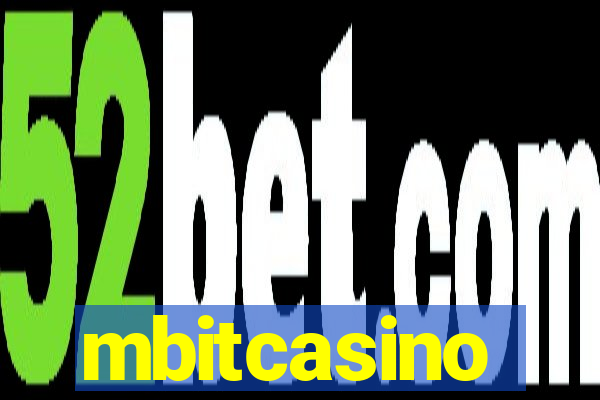 mbitcasino