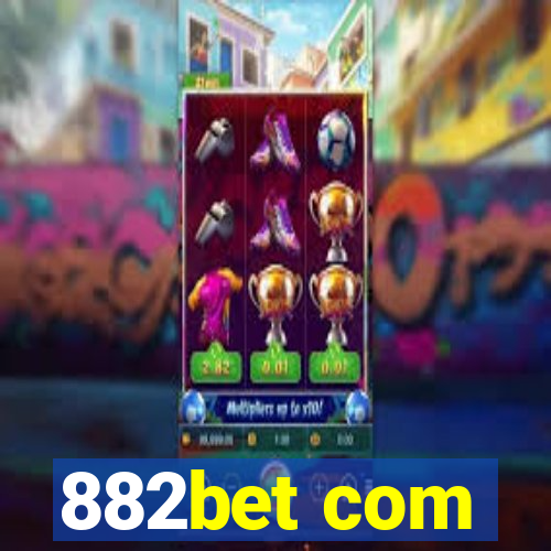 882bet com