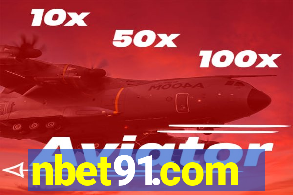 nbet91.com