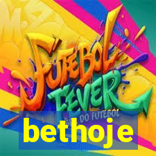 bethoje