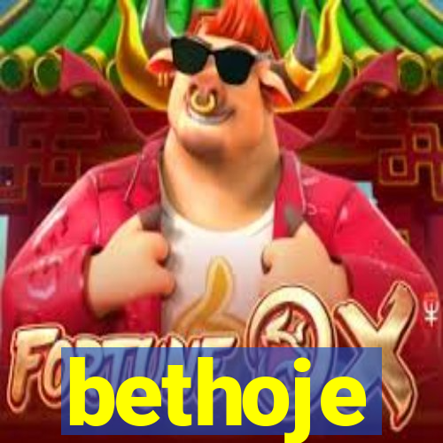 bethoje