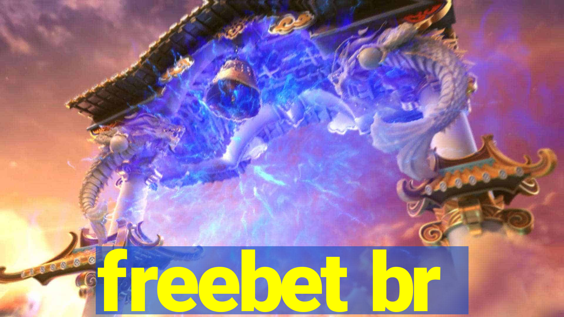 freebet br