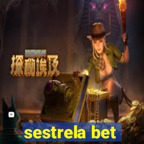 sestrela bet