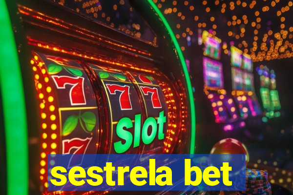 sestrela bet