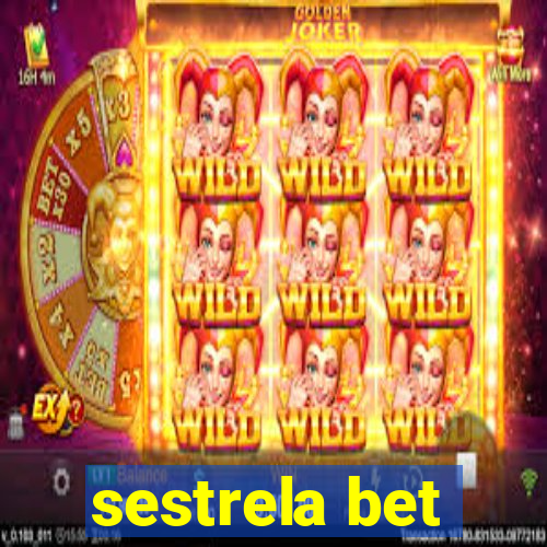 sestrela bet