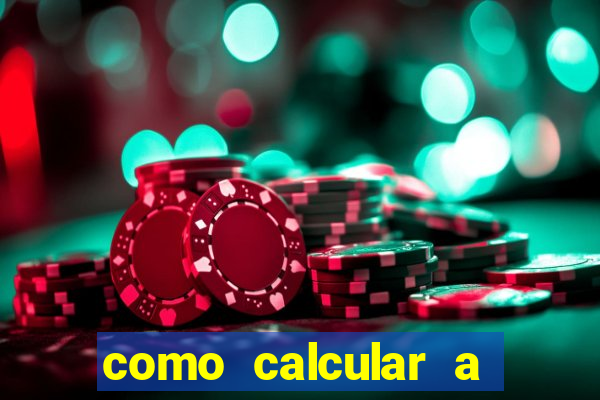 como calcular a roda da fortuna pela data de nascimento