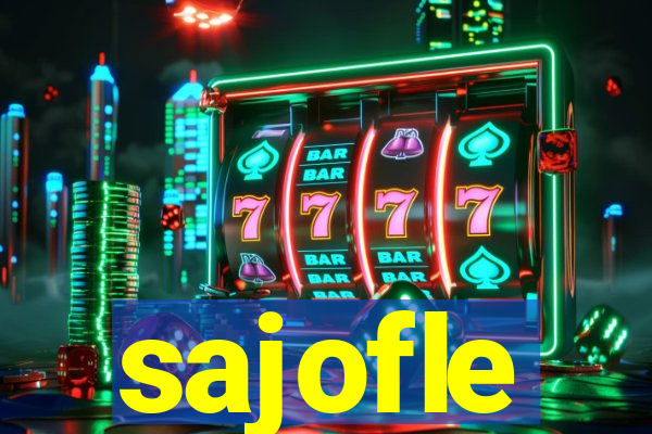 sajofle