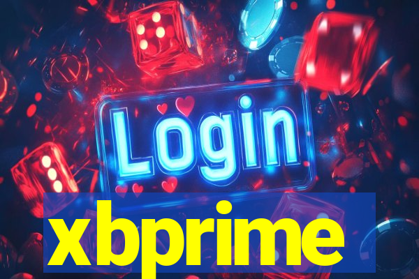 xbprime