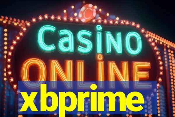 xbprime