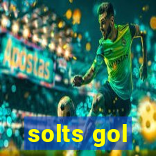 solts gol