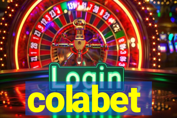 colabet