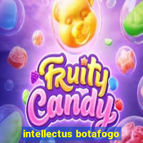 intellectus botafogo