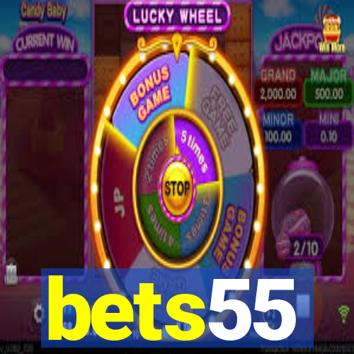 bets55