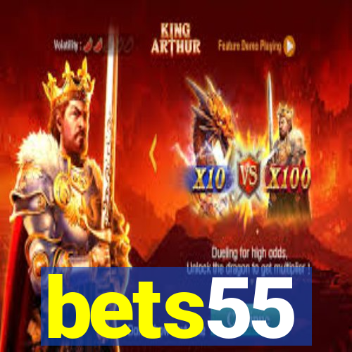 bets55