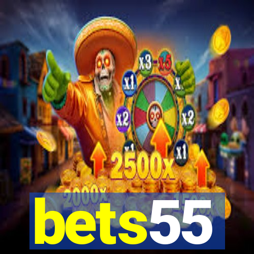 bets55