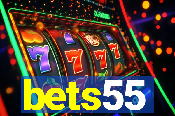 bets55