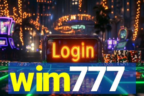 wim777