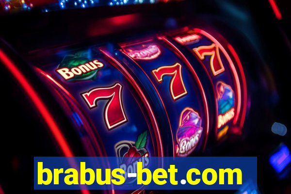 brabus-bet.com