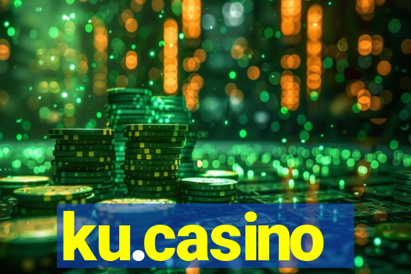 ku.casino