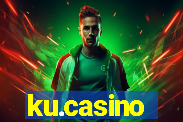 ku.casino