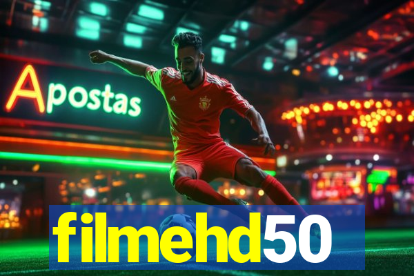 filmehd50