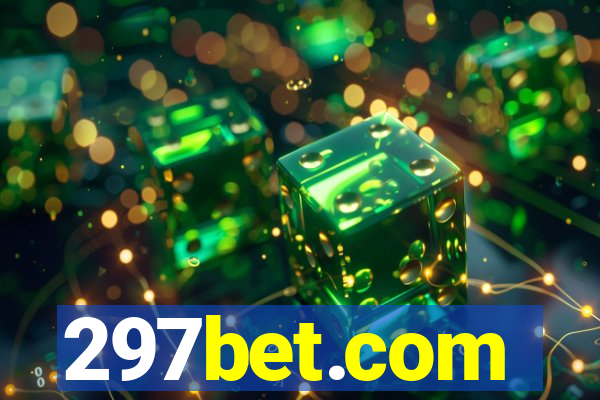 297bet.com