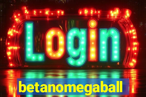 betanomegaball