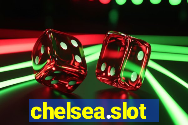 chelsea.slot