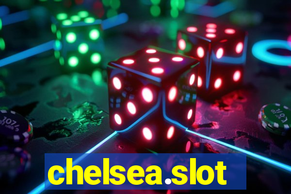 chelsea.slot