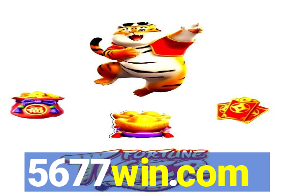 5677win.com