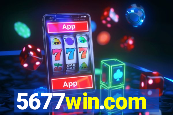 5677win.com