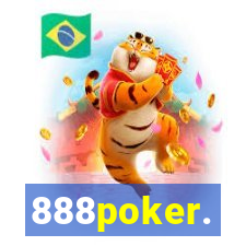 888poker.