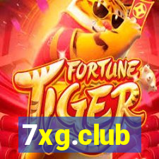 7xg.club