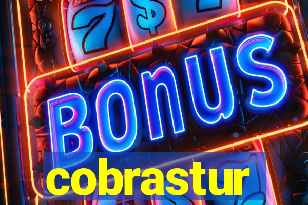 cobrastur