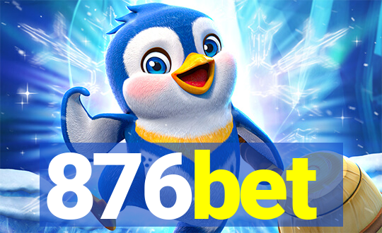 876bet