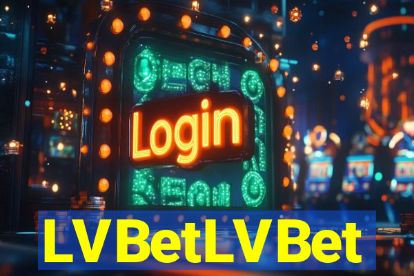 LVBetLVBet