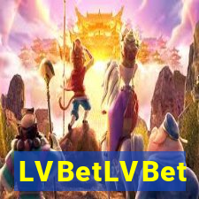 LVBetLVBet