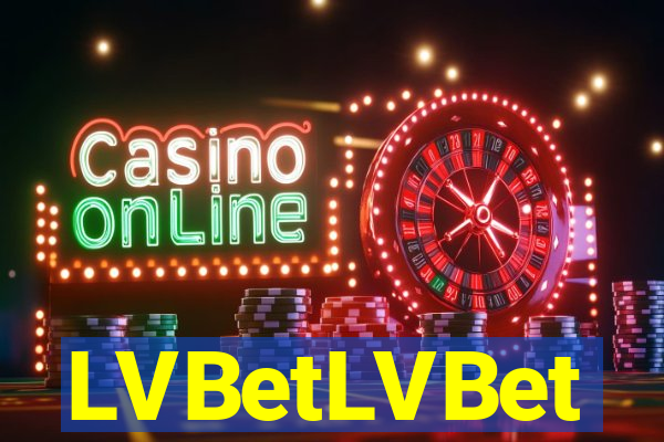 LVBetLVBet