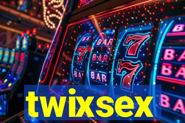 twixsex