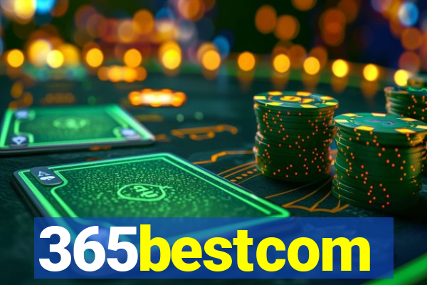 365bestcom