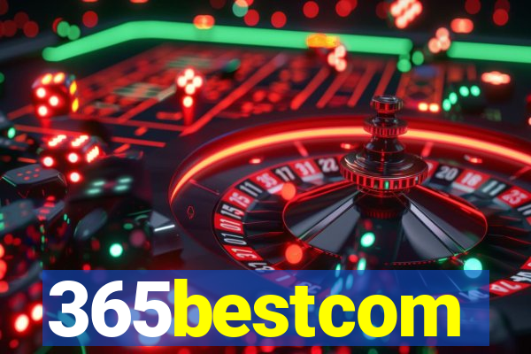 365bestcom