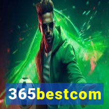 365bestcom