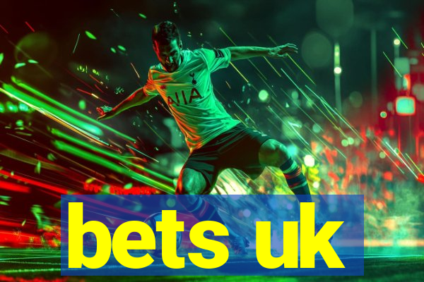 bets uk