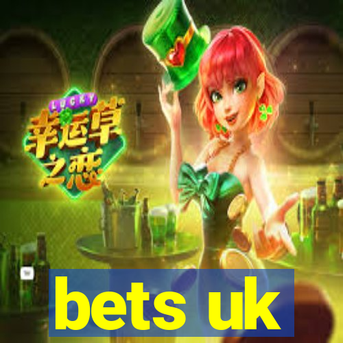 bets uk