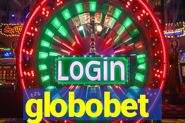 globobet