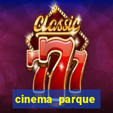 cinema parque shopping bahia