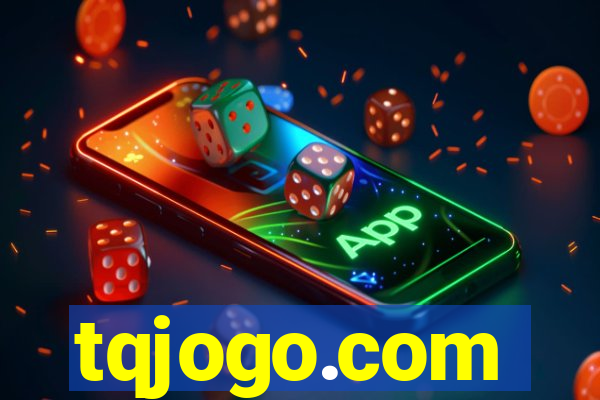 tqjogo.com