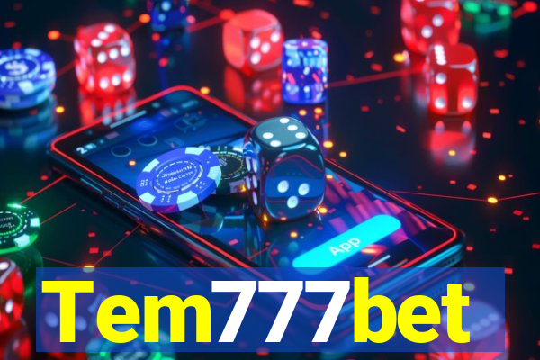 Tem777bet