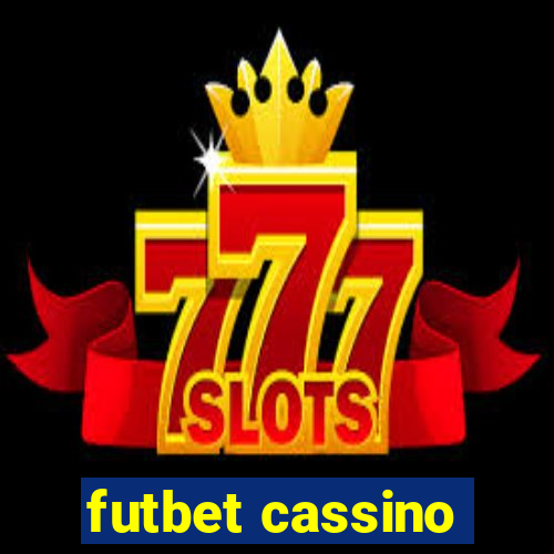 futbet cassino